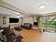 6313 Arcadia, Tinley Park, IL 60477