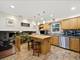 6313 Arcadia, Tinley Park, IL 60477