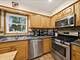 6313 Arcadia, Tinley Park, IL 60477