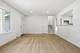 1019 Kim, Lemont, IL 60439