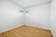 1019 Kim, Lemont, IL 60439