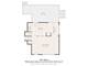 1019 Kim, Lemont, IL 60439