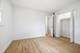 1019 Kim, Lemont, IL 60439