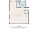 1019 Kim, Lemont, IL 60439