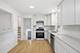 1019 Kim, Lemont, IL 60439
