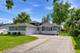 1019 Kim, Lemont, IL 60439