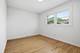 1019 Kim, Lemont, IL 60439