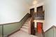 4934 W Jackson Unit 2E, Chicago, IL 60644