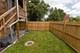 1913 S Troy, Chicago, IL 60623