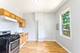 1913 S Troy, Chicago, IL 60623