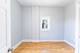 1913 S Troy, Chicago, IL 60623