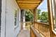 1913 S Troy, Chicago, IL 60623