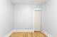 1913 S Troy, Chicago, IL 60623
