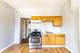 1913 S Troy, Chicago, IL 60623