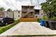 1913 S Troy, Chicago, IL 60623