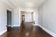 1913 S Troy, Chicago, IL 60623