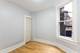1913 S Troy, Chicago, IL 60623