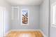 1913 S Troy, Chicago, IL 60623