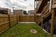 1913 S Troy, Chicago, IL 60623