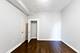 1913 S Troy, Chicago, IL 60623