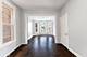 1913 S Troy, Chicago, IL 60623