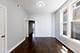 1913 S Troy, Chicago, IL 60623