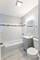 1913 S Troy, Chicago, IL 60623