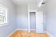 1913 S Troy, Chicago, IL 60623