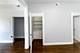 1913 S Troy, Chicago, IL 60623