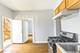 1913 S Troy, Chicago, IL 60623