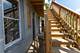 1913 S Troy, Chicago, IL 60623