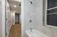 1913 S Troy, Chicago, IL 60623