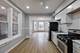 1913 S Troy, Chicago, IL 60623