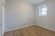 1913 S Troy, Chicago, IL 60623