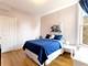 1913 S Troy, Chicago, IL 60623