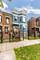 1913 S Troy, Chicago, IL 60623