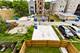 1913 S Troy, Chicago, IL 60623