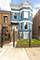 1913 S Troy, Chicago, IL 60623
