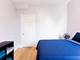 1913 S Troy, Chicago, IL 60623