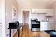 1913 S Troy, Chicago, IL 60623