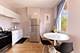 1913 S Troy, Chicago, IL 60623