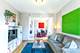 1913 S Troy, Chicago, IL 60623