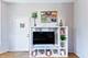 1913 S Troy, Chicago, IL 60623