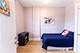 1913 S Troy, Chicago, IL 60623