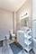 1913 S Troy, Chicago, IL 60623
