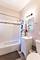 1913 S Troy, Chicago, IL 60623