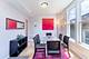1913 S Troy, Chicago, IL 60623