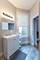 1913 S Troy, Chicago, IL 60623