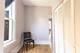 1913 S Troy, Chicago, IL 60623