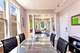 1913 S Troy, Chicago, IL 60623